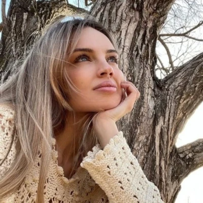 Sabrina