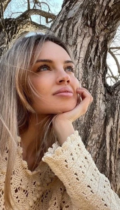 Sabrina