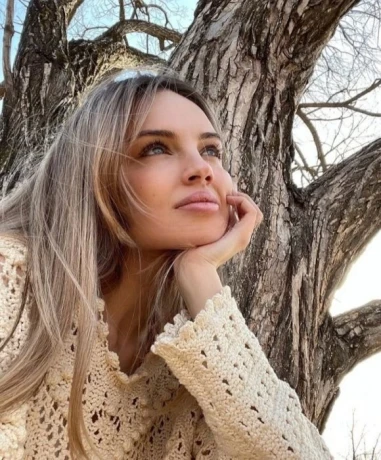 Sabrina