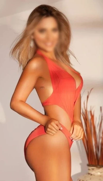 Fernanda
