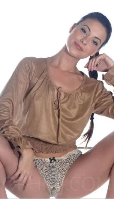 Amalia