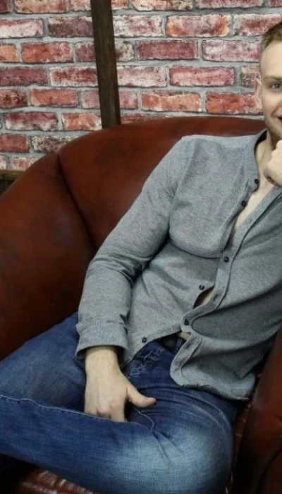 Sean