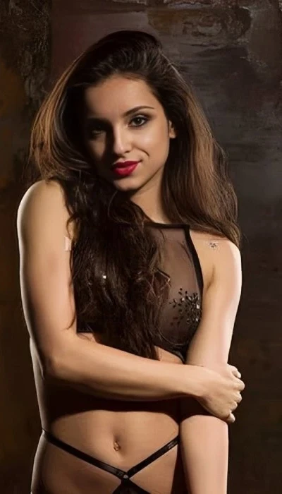Evelin