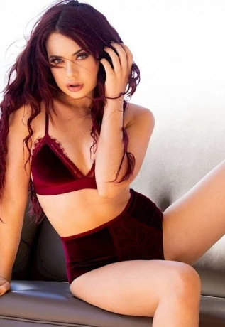 Teresa