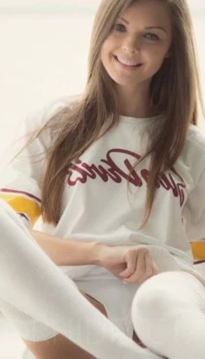 Michelle