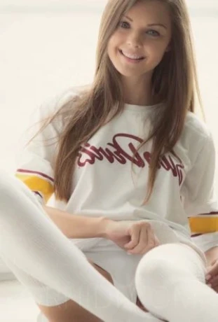 Michelle