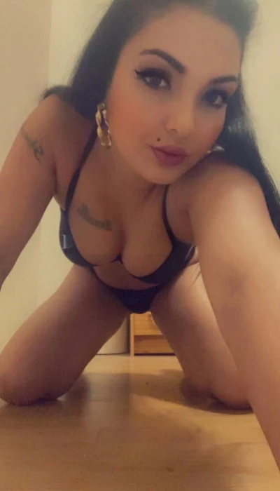 Iasmina