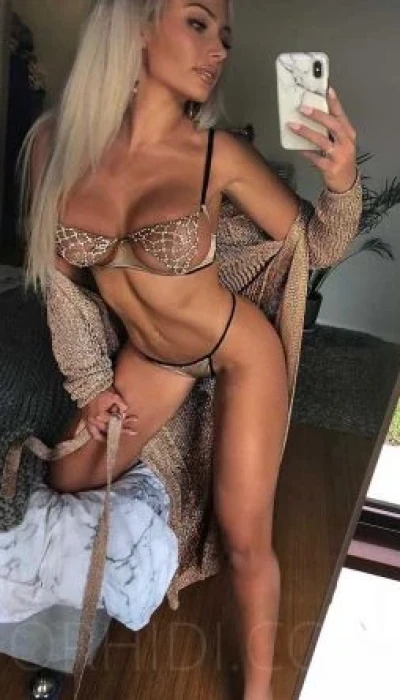 Lucy