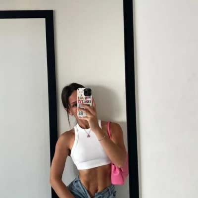 Rossinaxin