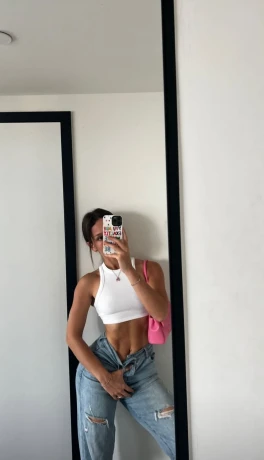 Rossinaxin