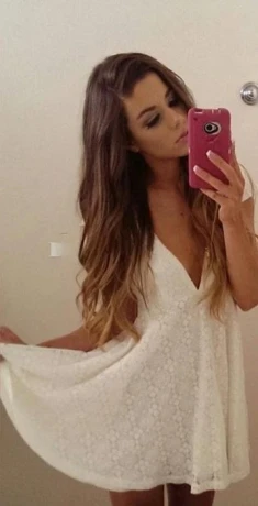 Katie