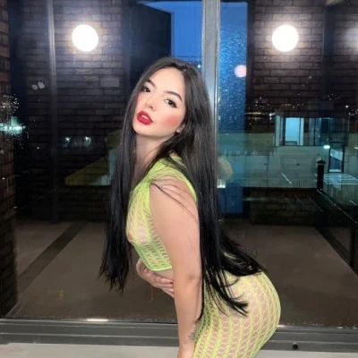 Valeria