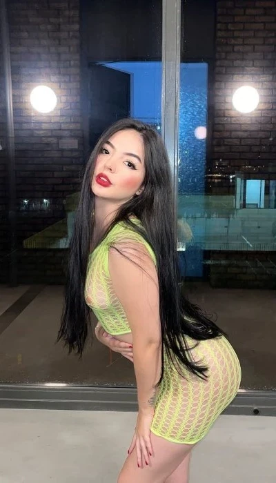 Valeria