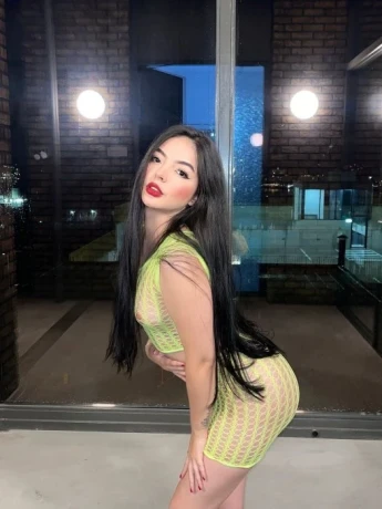 Valeria