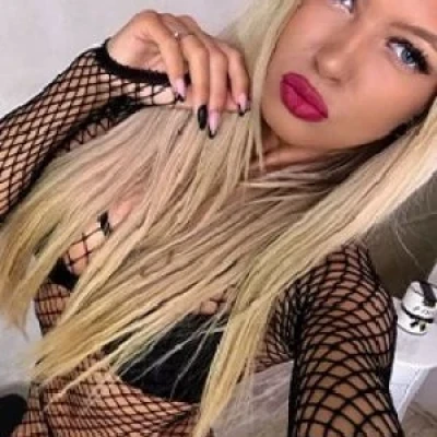 Kelly