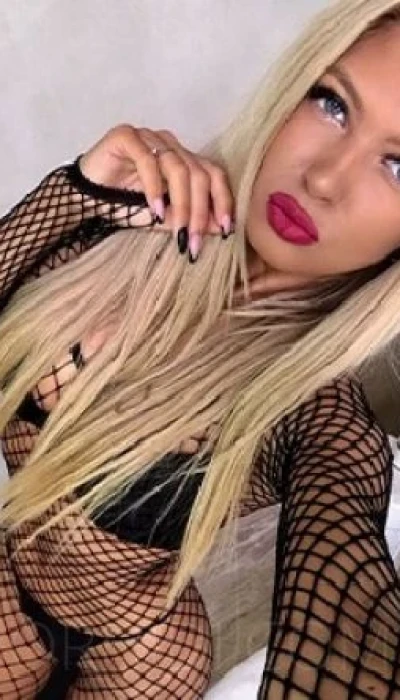 Kelly