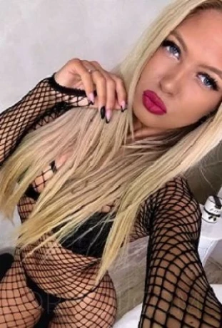 Kelly