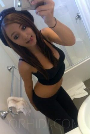 Ellie