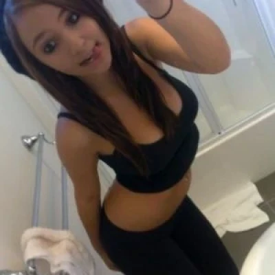 Ellie