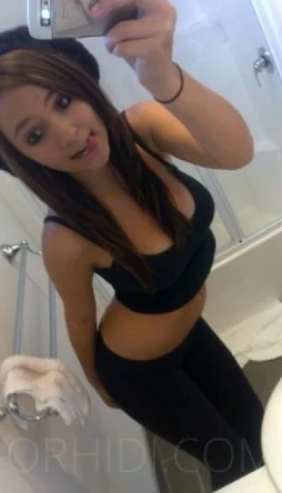 Ellie