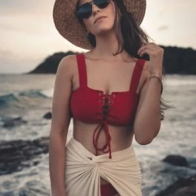 Mariam