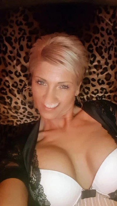 Blondi39