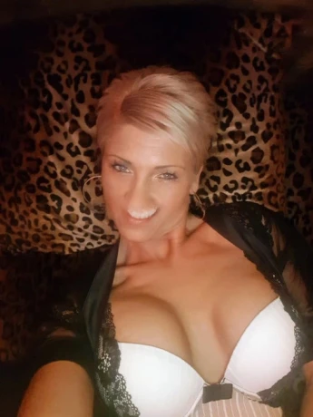 Blondi39