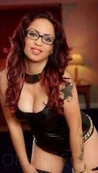 ArianaXXX