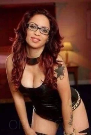 ArianaXXX