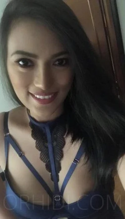Jessica