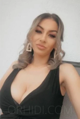 Sonia