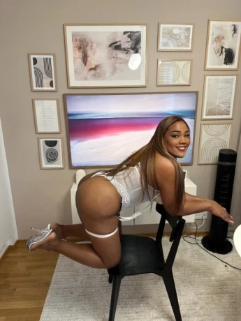 Brenda