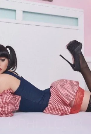 Sevda