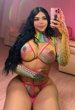 Dayana