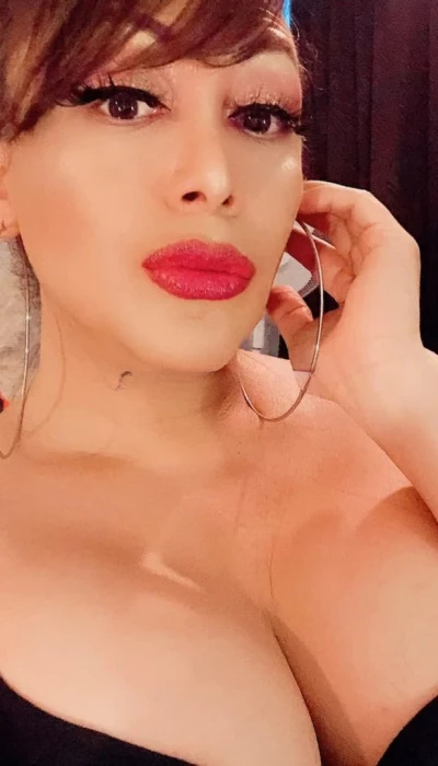 Valery Lopez