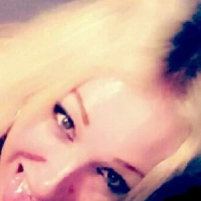 Shemale Christina