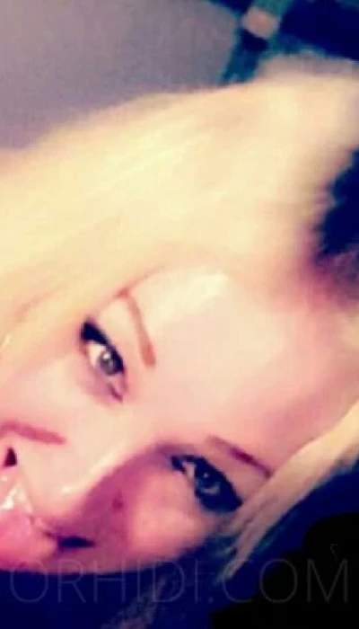 Shemale Christina
