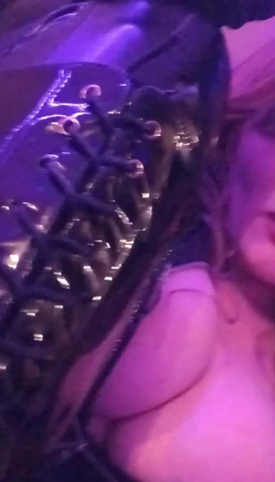Natalia Party