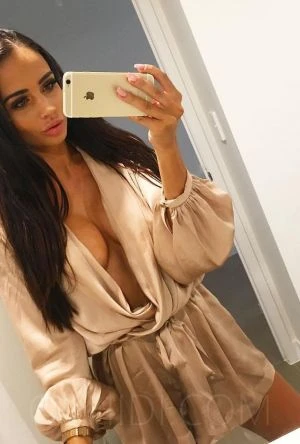 Electra