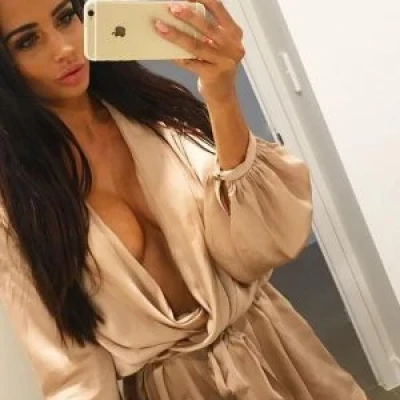 Electra