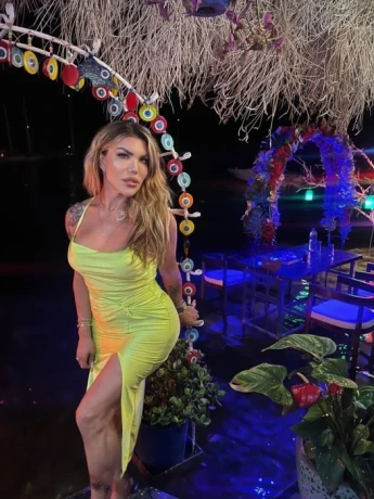 Linda