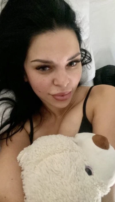 Kiralova95