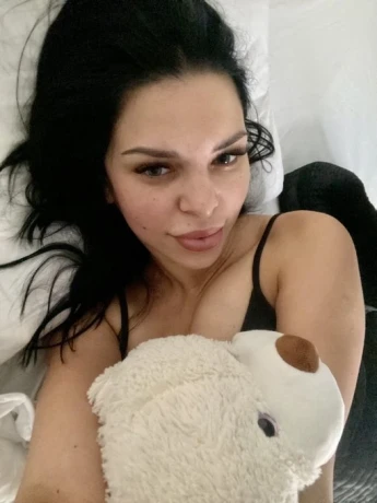 Kiralova95