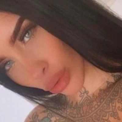 Karol