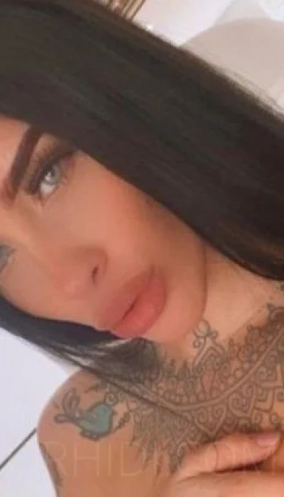 Karol