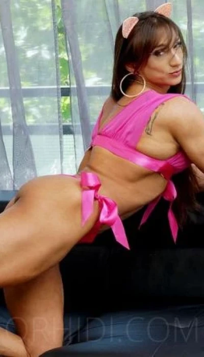 Karyn Bayres