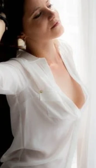 Kim