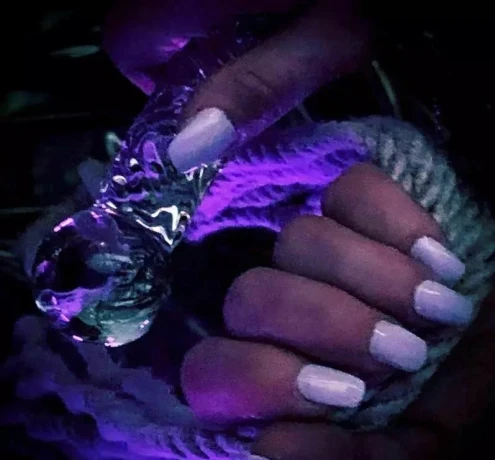 Goddess Skyler Nl Sessies Op Maat Beginners Gevorderd Stellen