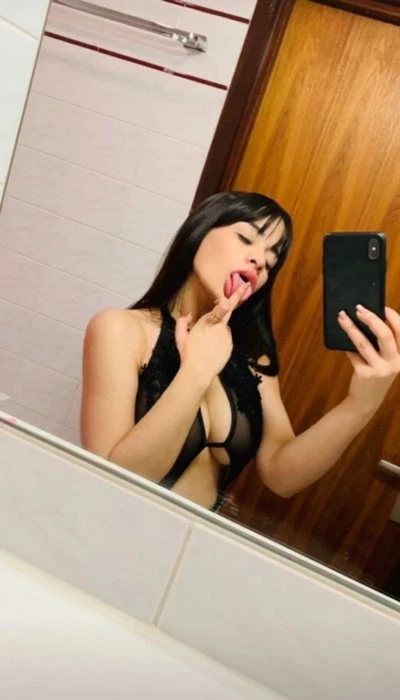 Isabella