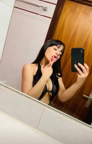 Isabella